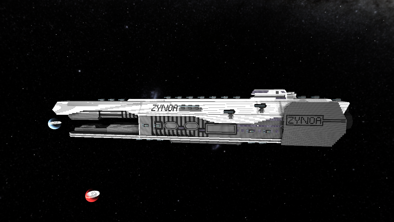 starmade-screenshot-0018.png