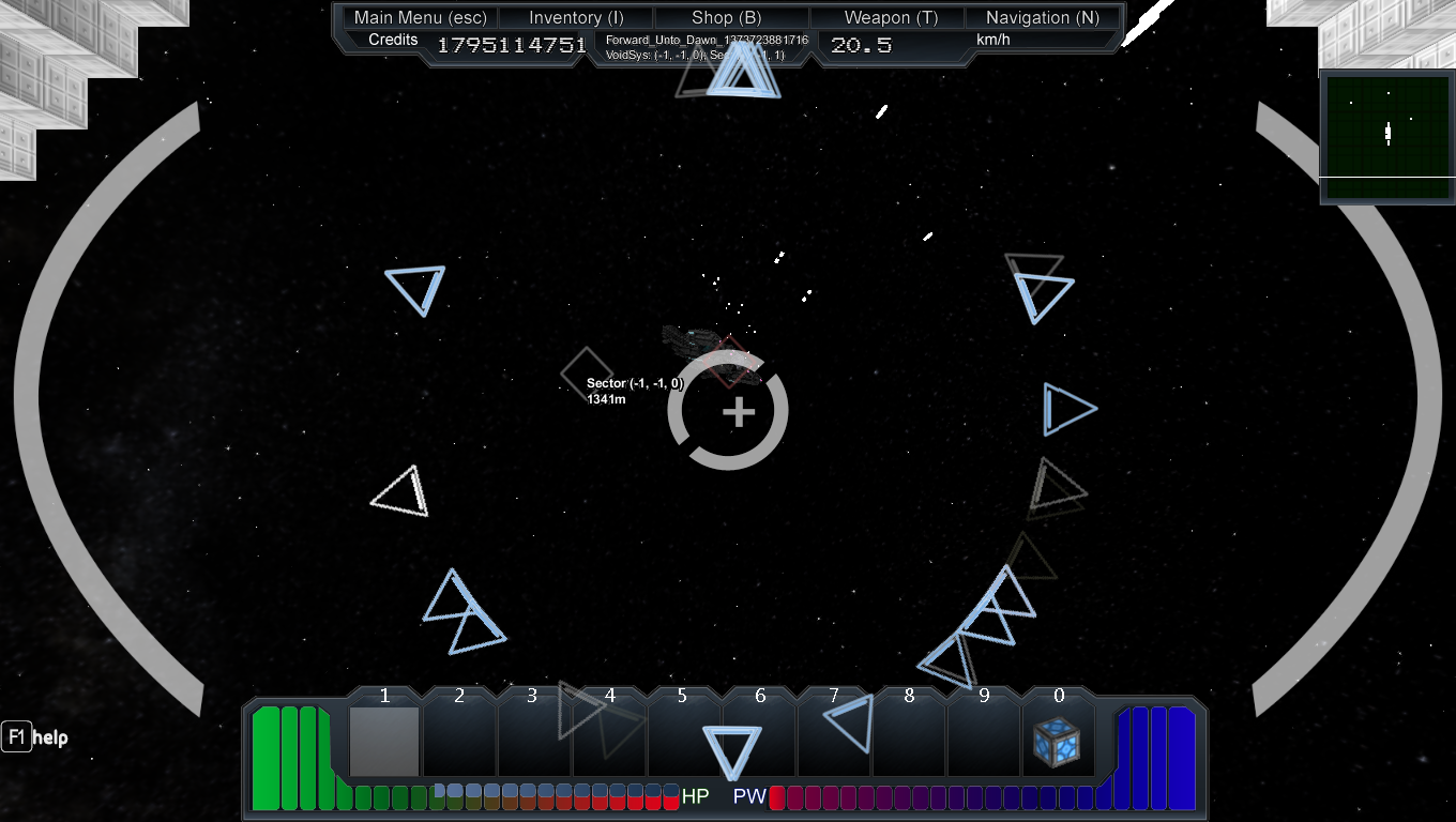 starmade-screenshot-0019.png